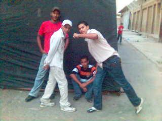 simo 3azi bouba ayoub